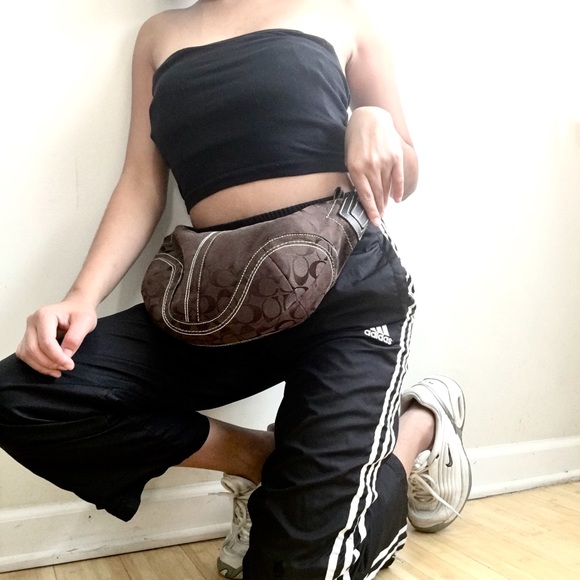 adidas Pants - ADIDAS Windbreaker Track Pants